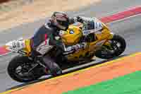 May-2023;motorbikes;no-limits;peter-wileman-photography;portimao;portugal;trackday-digital-images